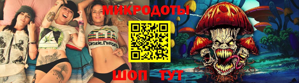 A-PVP Сыктывкар